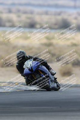 media/May-05-2025-Moto Forza (Mon) [[3c1838c5e5]]/2-B Group/Session 3 (Turn 16)/